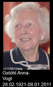 Gstöhl-Anna-Vogt-1921-bis-2011