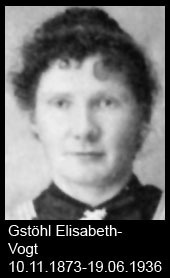 Gstöhl-Elisabeth-Vogt-1873-bis-1936