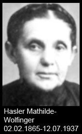Hasler-Mathilde-Wolfinger-1865-bis-1937