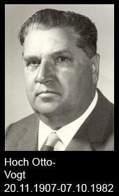 Hoch-Otto-Vogt-1907-bis-1982