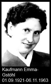 Kaufmann-Emma-Gstöhl-1921-bis-1963