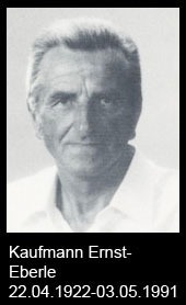 Kaufmann-Ernst-Eberle-1922-bis-1991