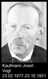 Kaufmann-Josef-Vogt-1877-bis-1951