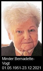 Minder-Bernadette-Vogt-1951-bis-2021