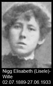 Nigg-Elisabeth-Lisele-Wille-1889-bis-1933