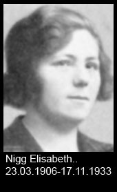 Nigg-Elisabeth..-1906-bis-1933