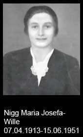 Nigg-Maria-Josefa-Wille-1913-bis-1951