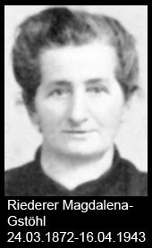 Riederer-Magdalena-Gstöhl-1872-bis-1943