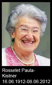 Rosselet-Paula-Kistner-1912-bis-2012
