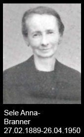 Sele-Anna-Branner-1889-bis-1950