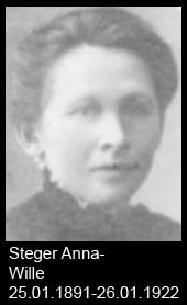 Steger-Anna-Wille-1891-bis-1922