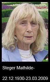Steger-Mathilde-1930-bis-2009