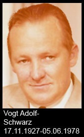 Vogt-Adolf-Schwarz-1927-bis-1978