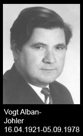 Vogt-Alban-Johler-Dr.-1921-bis-1978