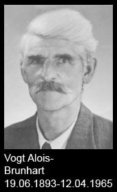 Vogt-Alois-Brunhart-1893-bis-1965