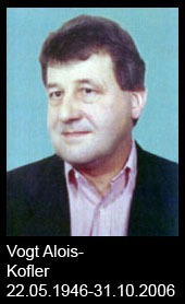 Vogt-Alois-Kofler-1946-bis-2006