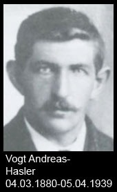 Vogt-Andreas-Hasler-1880-bis-1939