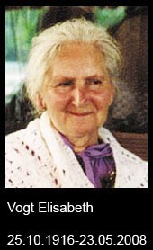 Vogt-Elisabeth-Liesele-1916-bis-2008