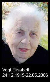Vogt-Elisabeth..-1915-bis-2006