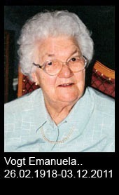 Vogt-Emanuela..-1918-bis-2011