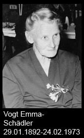 Vogt-Emma-Schädler-1892-bis-1973