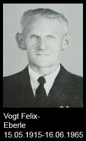 Vogt-Felix-Eberle-1915-bis-1965