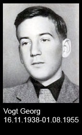 Vogt-Georg..-1938-bis-1955