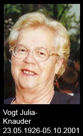 Vogt-Julia-Knauder-1926-bis-2001