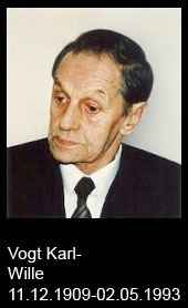 Vogt-Karl-Wille-1909-bis-1993