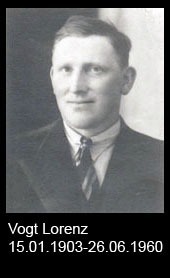 Vogt-Lorenz..-1903-bis-1960