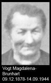 Vogt-Magdalena-Brunhart-1878-bis-1944