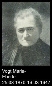 Vogt-Maria-Eberle-1870-bis-1947