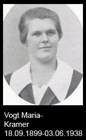 Vogt-Maria-Kramer-1899-bis-1938