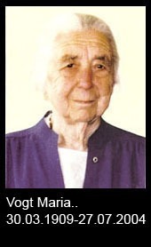 Vogt-Maria..-1909-bis-2004
