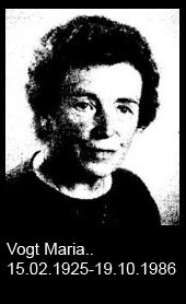 Vogt-Maria..-1925-bis-1986