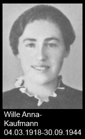 Wille-Anna-Kaufmann-1918-bis-1944