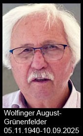 B-Wolfinger-August-Gruenenfelder-1940-bis-2025