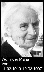 Wolfinger-Maria-Vogt-1910-bis-1997