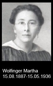 Wolfinger-Martha..-1887-bis-1936