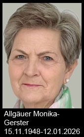 Allgäuer-Monika-Gerster-1948-bis-2026