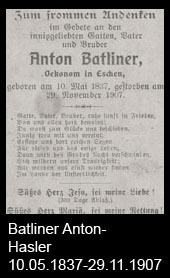 Batliner-Anton-Hasler-1937-bis-1907
