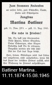 Batliner-Martina..-1874-bis-1945