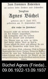 Büchel-Agnes-Frieda..-1922-bis-1937