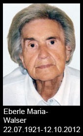 Eberle-Maria-Walser-1921-bis-2012