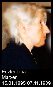 Enzler-Lina-Marxer-1895-bis-1989