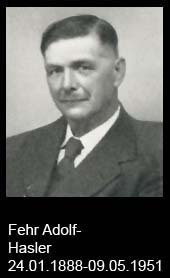 Fehr-Adolf-Hasler-1888-bis-1951