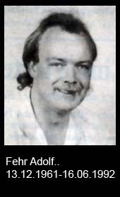 Fehr-Adolf..-1961-bis-1992