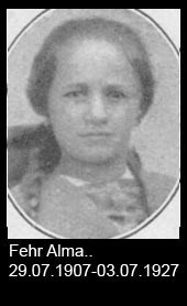 Fehr-Alma..-1907-bis-1927