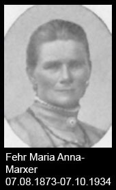 Fehr-Maria-Anna-Marxer-1873-bis-1934
