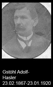 Gstöhl-Adolf-Hasler-1867-bis-1920